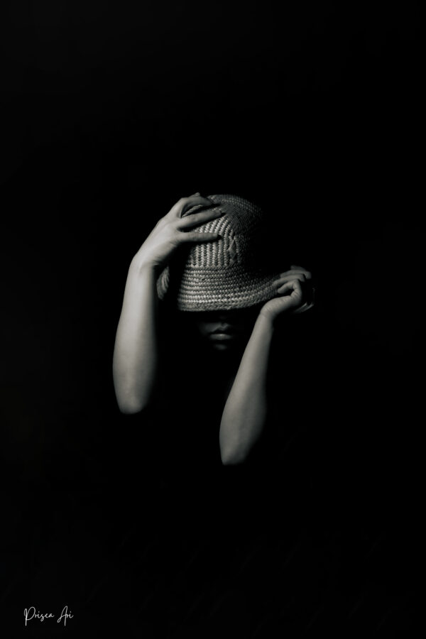 priscaari-79