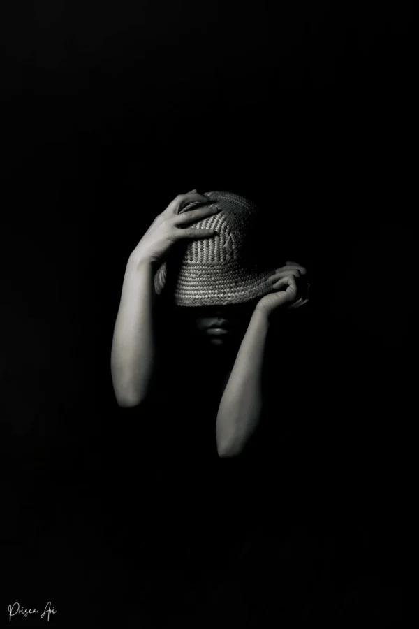 prisca-ari-29