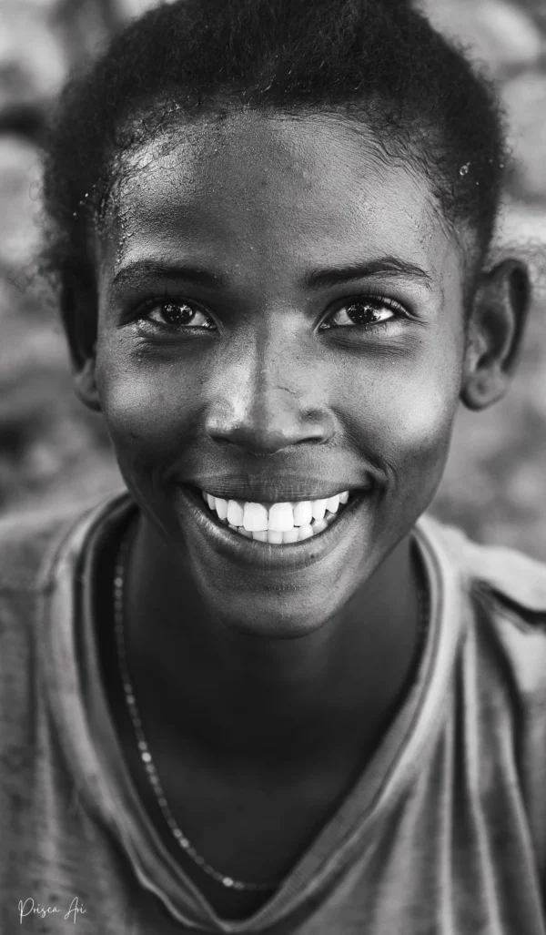 prisca-ari-8