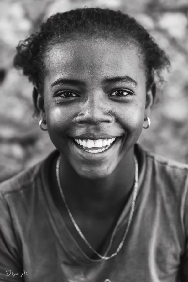 prisca-ari-9